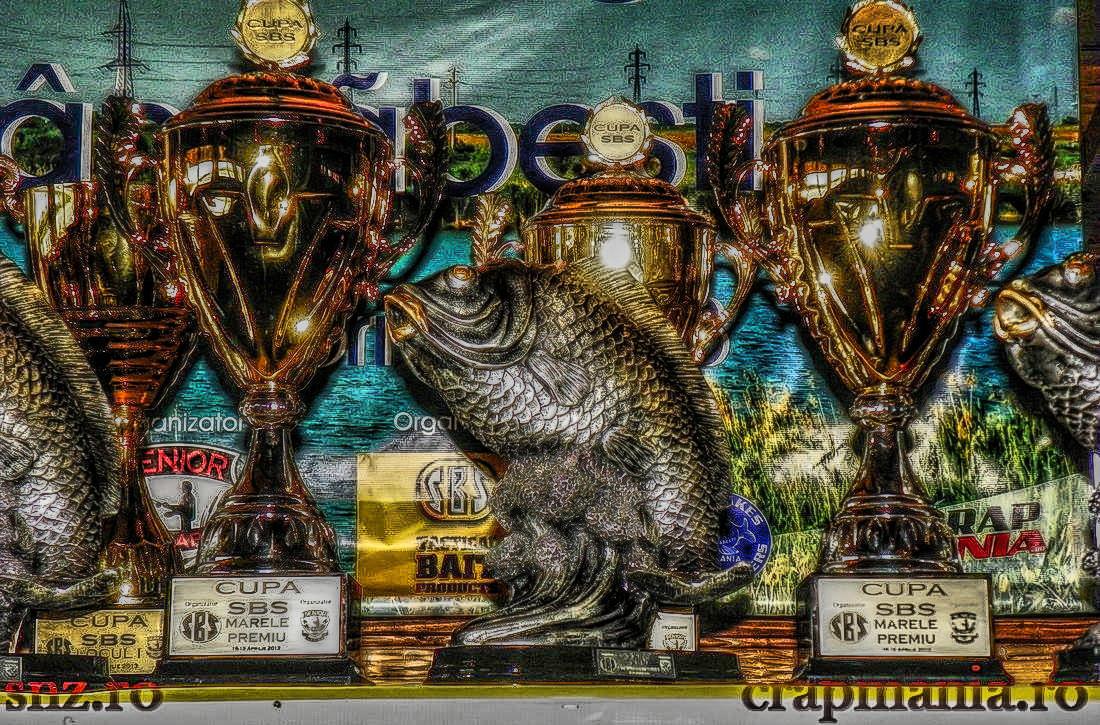 Cupa SBS (3) - 2013 - 1011738hdrmode2.JPG